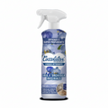 Coccolatevi Raum- und Textilspray „Iris e Orchidea Imperiale“