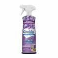 Coccolatevi Raum- und Textilspray „Glicine del Giappone“