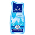 Felce Azzura Geruchsabsorber Gel 140gr. Classico