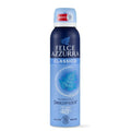 Felce Azzura Deo-Spray Classico 48h - 150ml