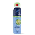 Felce Azzura Deo-Spray Fresco 48h - 150ml