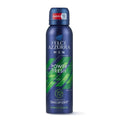 Felce Azzura Deo-Spray Uomo Power Fresh 48h - 150ml