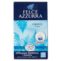 Felce Azzura Duftstecker-Set Classico (Stecker + Duft)