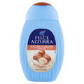 Felce Azzura Duschgel - Argan - 250ml