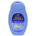 Felce Azzura Duschgel - Classico - 250ml