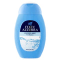 Felce Azzura Duschgel - Mizellen - 250ml