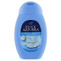 Felce Azzura Duschgel - Muschio Bianco - 250ml