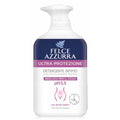 Felce Azzura Intimpflege Ultra Protezione 250ml