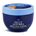 Felce Azzura Körpercreme - Classico - 250ml