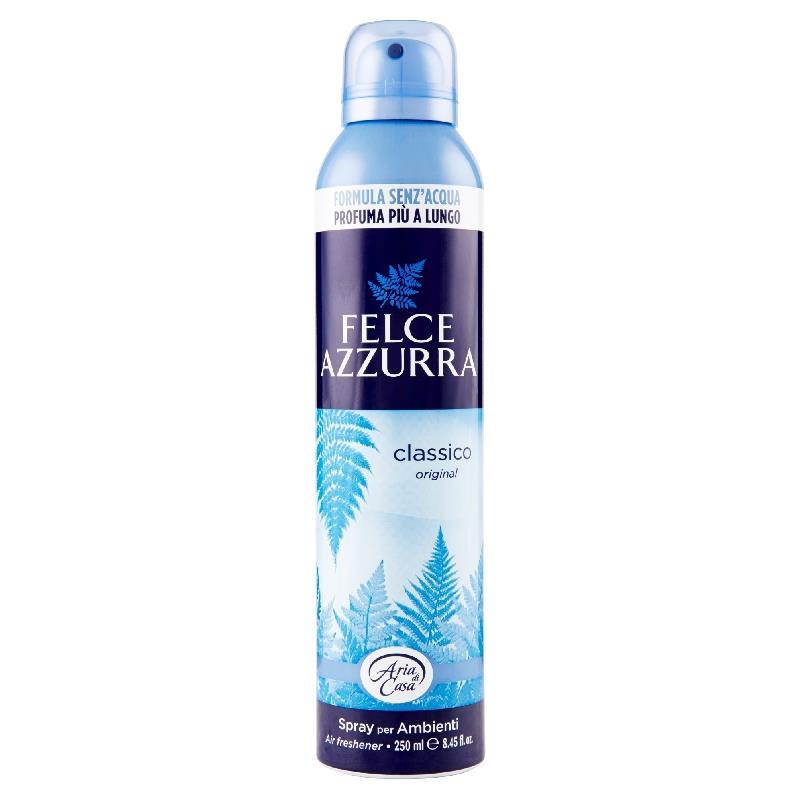 Felce Azzurra Raumspray Classico 250ml