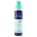 Felce Azzurra Raumspray Muschio Bianco 250ml