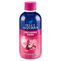 Felce Azzura Wäscheparfüm Konzentrat 220ml Orchidea Nera