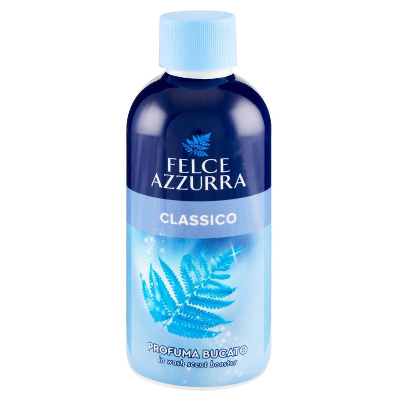 Felce Azzura Wäscheparfüm Konzentrat 220ml Classico