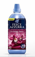 Felce Azzurra Weichspüler Orchidea Nera - 900 ml