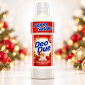 Deo Due Weichspüler Fiori di Natale (Weihnachts Edition)