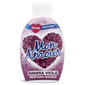 Mon Amour Wäscheparfüm Konzentrat 220ml Ninfea Viola