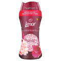Lenor Duftperlen - Gelsomino Jasmin-Duft 195gr