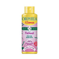 Orphea Wäscheduft Patchouli 250ml