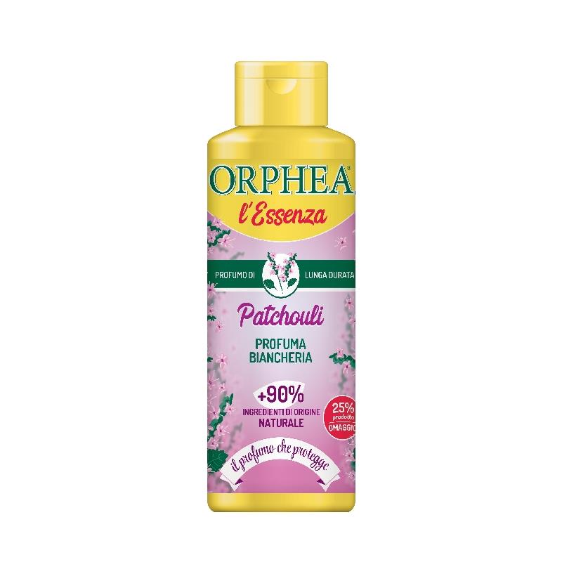 Orphea Wäscheduft Patchouli 250ml