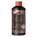 Tesori d'Oriente Hammam Wäscheparfüm 250ml