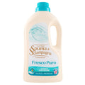 Spuma di Sciampagna Flüssigwaschmittel - Fresco Puro 27WL