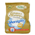 Spuma di Sciampagna Waschpulver - Marsiglia 22WL