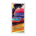LE ESSENZE DI ELDA Wäscheparfüm Sport - 10 ml Probe