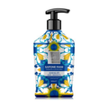 Lady Venezia Amalfi Flüssigseife Cedro & Bergamotte – 500 ml