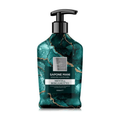 Lady Venezia Marmi Flüssigseife Minze & Bergamotte – 500 ml
