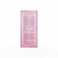 LE ESSENZE DI ELDA Wäscheparfüm Petali di Rosa - 10 ml Probe