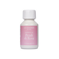 LE ESSENZE DI ELDA Wäscheparfüm Petali di Rosa - 100 ml