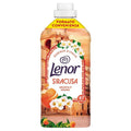 Lenor Weichspüler Siracusa - 87 WL