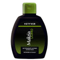Malizia Männer-Intimseife 200 ML. ANTI-GERUCH