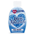 Mon Amour Wäscheparfüm Konzentrat 220ml Blu Mare