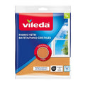 Vileda Mikrofaser Glasputztuch
