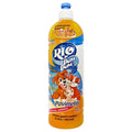 RIO BUM BUM+ BÖDEN 750 ML. Haushalte mit Haustieren