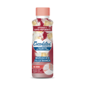Coccolatevi Wäscheparfüm „Marsiglia e Felce Bianca“ – 300 ml