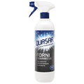 Quasar Backofen- und Grillreiniger 580ml