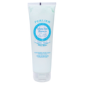 Perlier Muschio Bianco d’Oriente Körpercreme – 250 ml