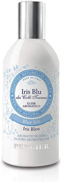 Perlier Iris Blu Elisir Aromatico - 100ml