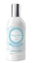 Perlier Muschio Bianco  d’Oriente Elisir Aromatico - 100ml