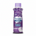 Coccolatevi Wäscheparfüm „Glicine del Giappone“ – 300 ml
