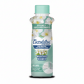Coccolatevi Wäscheparfüm „Muschio Bianco“ – 300 ml
