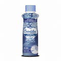 Coccolatevi Wäscheparfüm „L'Originale“ – 300 ml