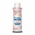 Coccolatevi Wäscheparfüm „Fiori di Loto e Cotone“ – 300 ml
