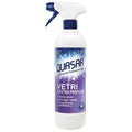 Quasar Vetri Extra Profumo Glasreiniger 580ml