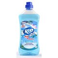 RIO BUM BUM+ BÖDEN 1000 ML. Brezza Marina