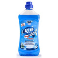 RIO BUM BUM+ BÖDEN 1000 ML. Talco