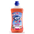 RIO BUM BUM+ BÖDEN 1000 ML. PESCO FIORITO