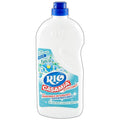 RIO CASAMIA BÖDEN/ALLZWECK 1250 ML. TALCO